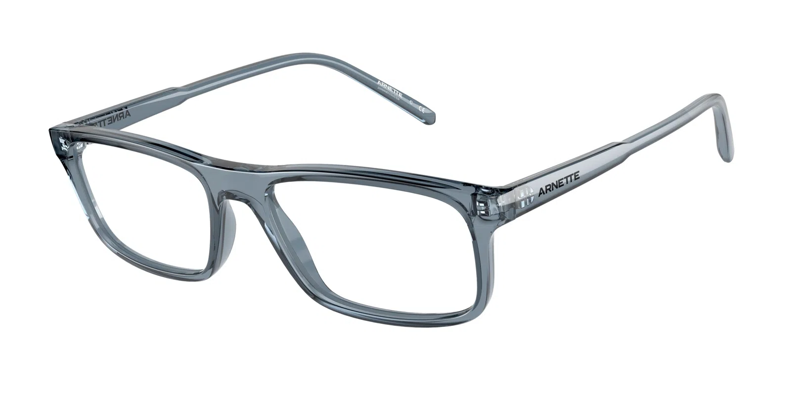 Arnette Dark Voyager 7194 Eyeglasses - view 19